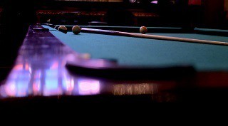 professional pool table moves in San Luis Obispo content img1